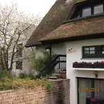 Ferienwohnung Ostsee