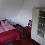 Ferienwohnung Ostsee