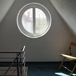 Ferienwohnung Ostsee