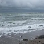 Ferienwohnung Ostsee