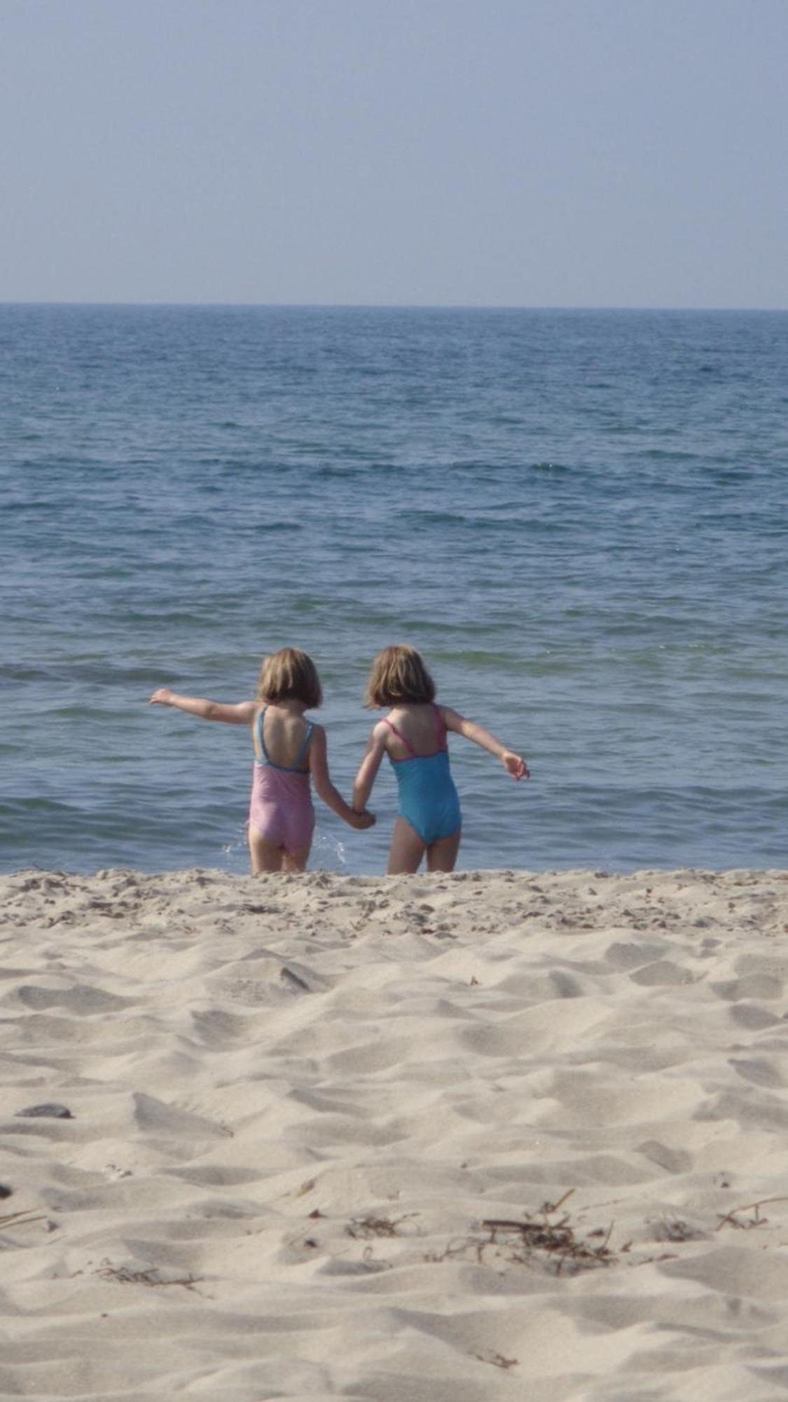 Ostsee *