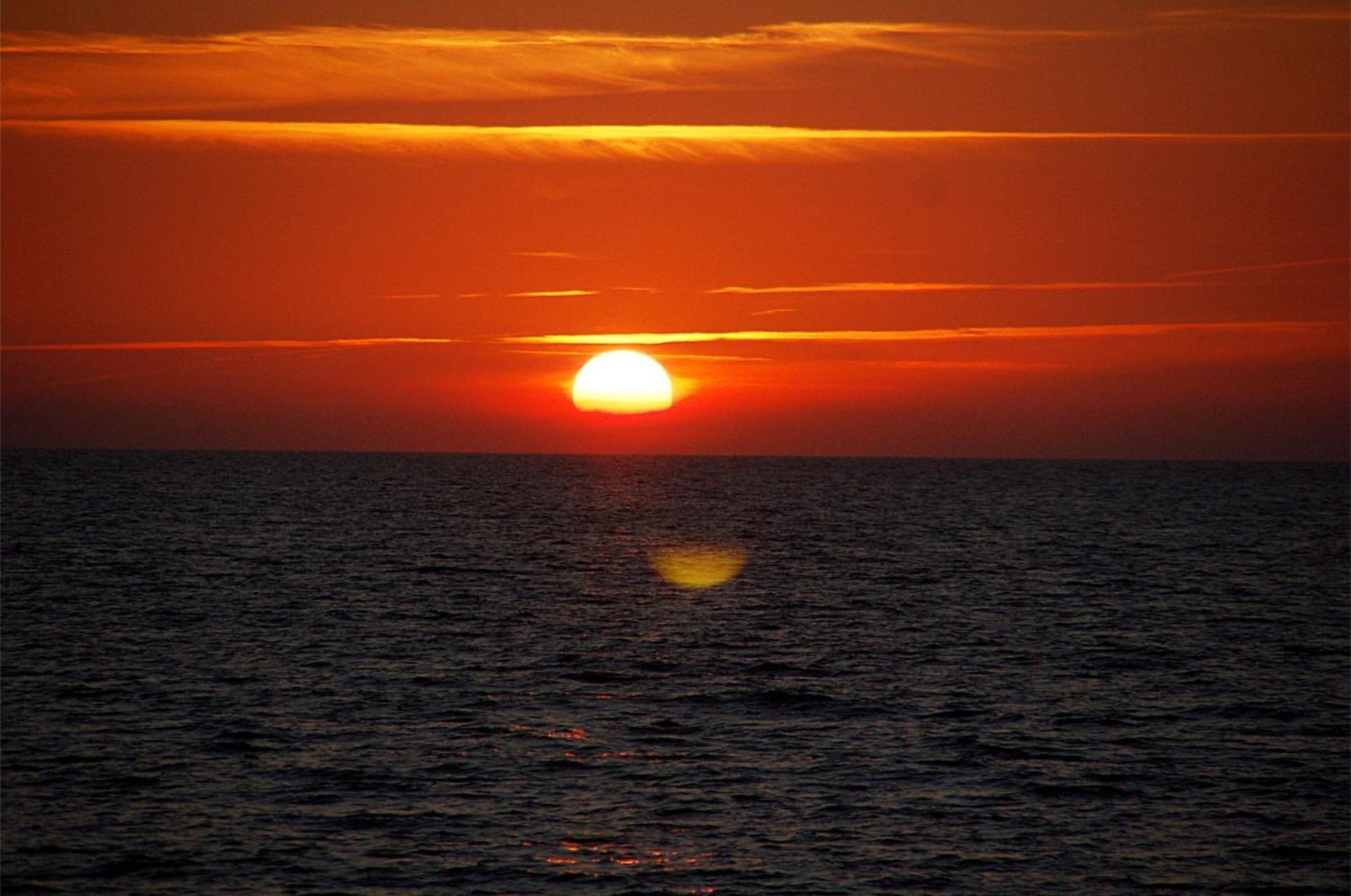 Ostsee
