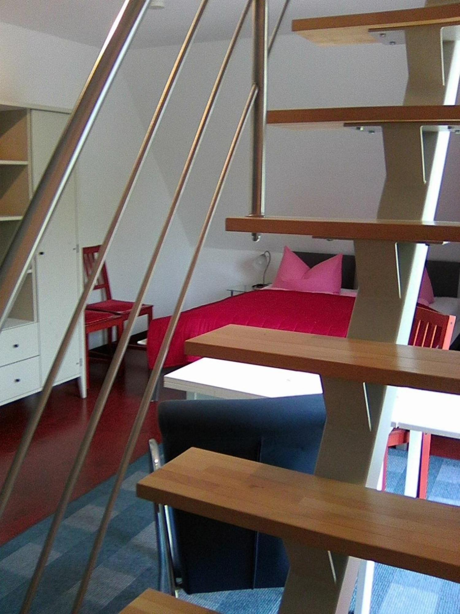 Apartment Ostsee